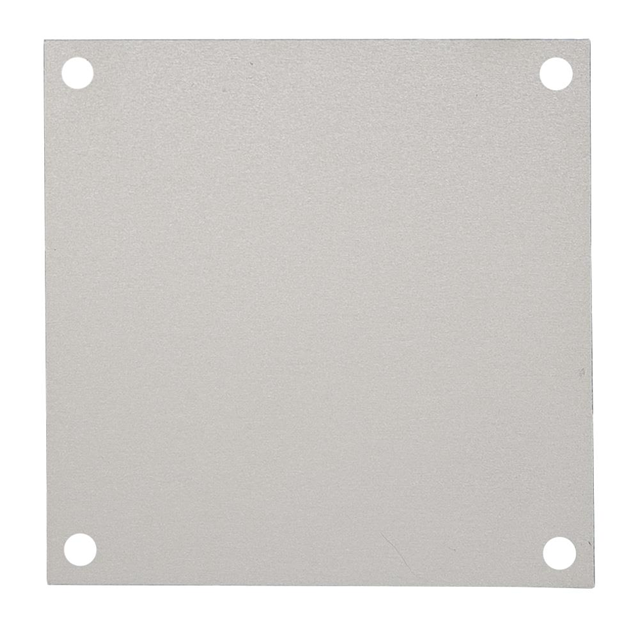 ABP-1412USP Integra Enclosures  Box Accessories